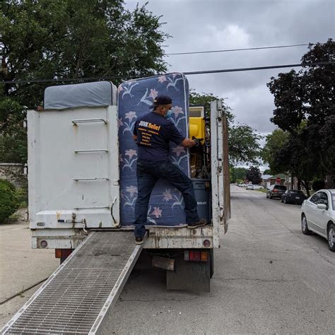 junk removal arlington oh|Junk Removal in Arlington, OH ~ Instant Pricing Online .